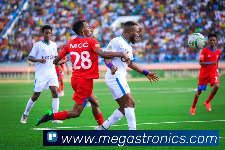 互动解说服务
